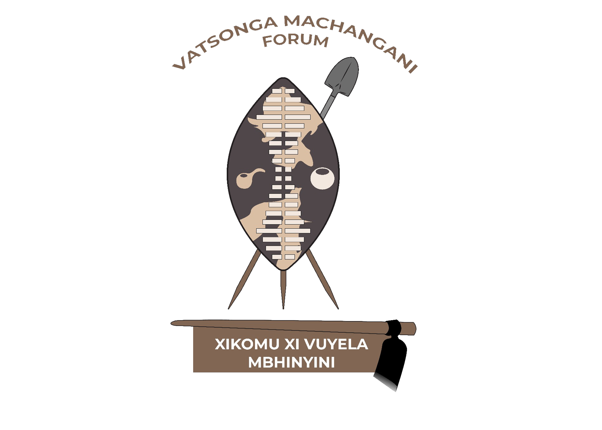 Vatsonga